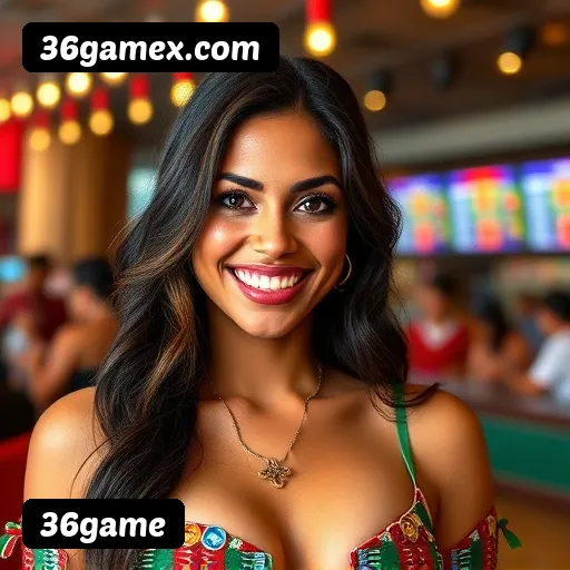 Jogos de Cassino Premium - Slots, Roleta, Blackjack e Dealer Ao Vivo