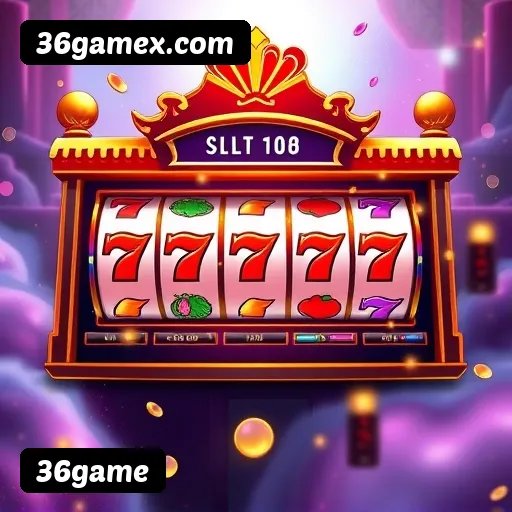 Estratégias de Crash - Gráfico de Multiplicadores e Riscos