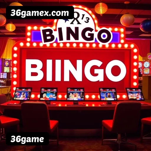 Jogos de Cassino em Destaque - Slots, Roleta, Blackjack