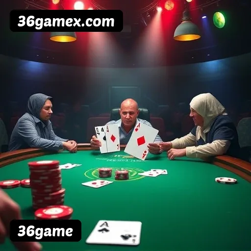 Interface de Apostas ao Vivo - Transmissão e Odds em Tempo Real