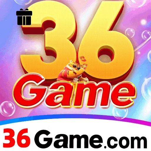 Bônus Exclusivos 36game - Promoções Generosas e Ofertas VIP