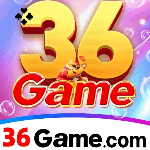 Cassino ao Vivo 36game - Dealers Brasileiros Profissionais