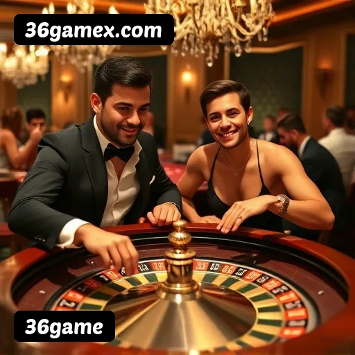 Sistema de Pagamento Rápido e Seguro - PIX, Boleto, Cartões de Crédito