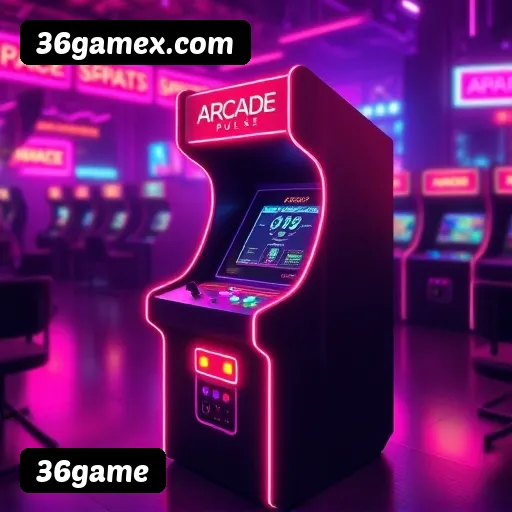 Pacote de Bônus de Boas-vindas